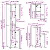 Miniatura produktu 21 z 22