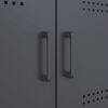 Miniatura produktu 11 z 14