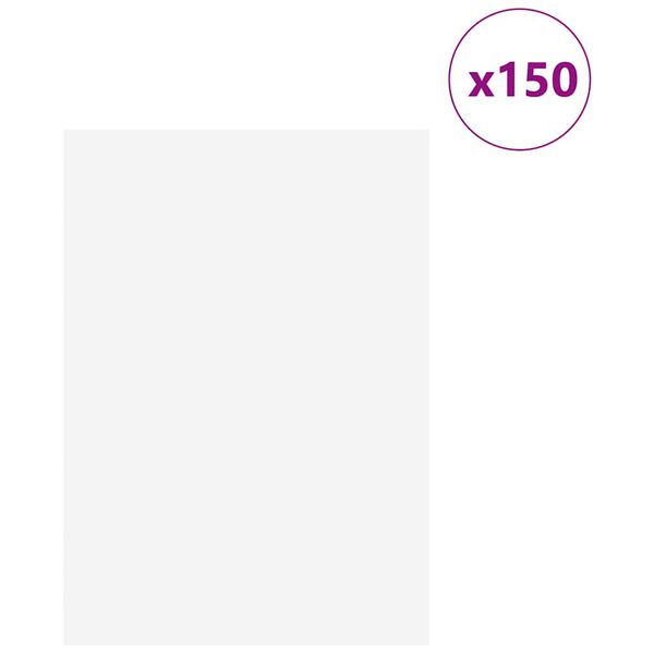 Wyświetlanie zdjęcia produktu 3 z 14