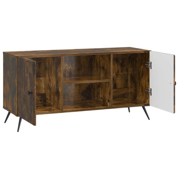 Wyświetlanie zdjęcia produktu 3 z 10