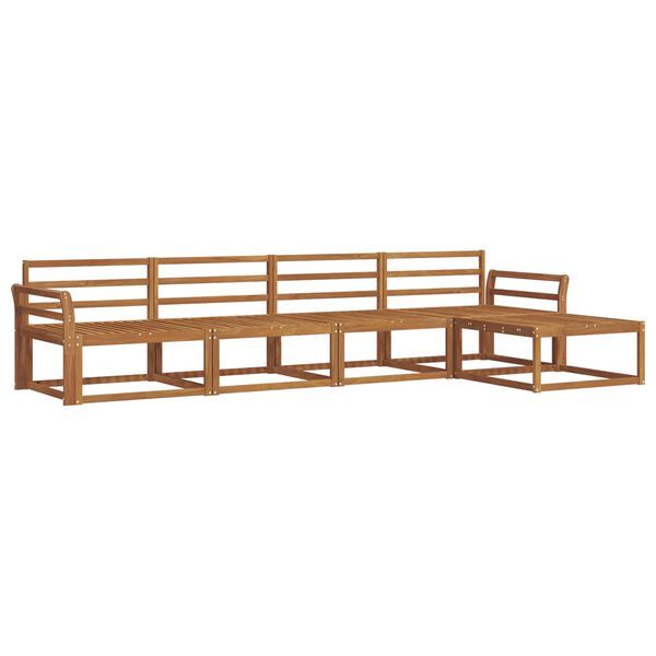 Wyświetlanie zdjęcia produktu 1 z 9