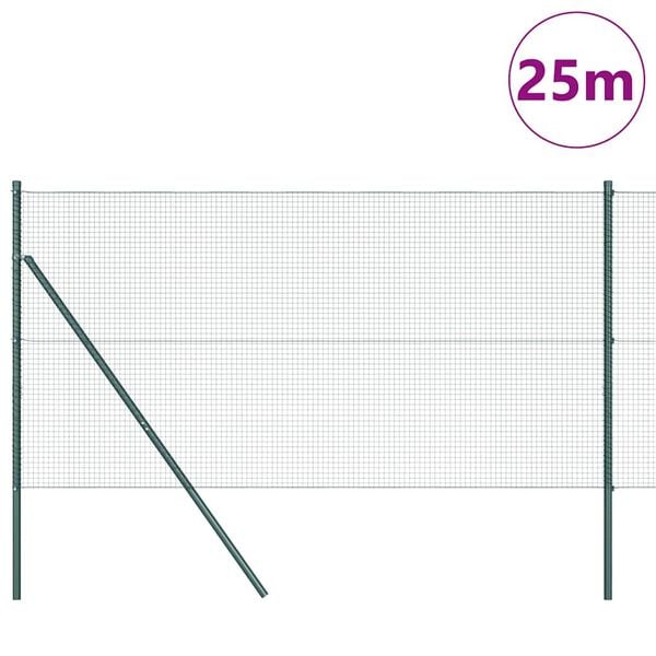 Wyświetlanie zdjęcia produktu 3 z 15