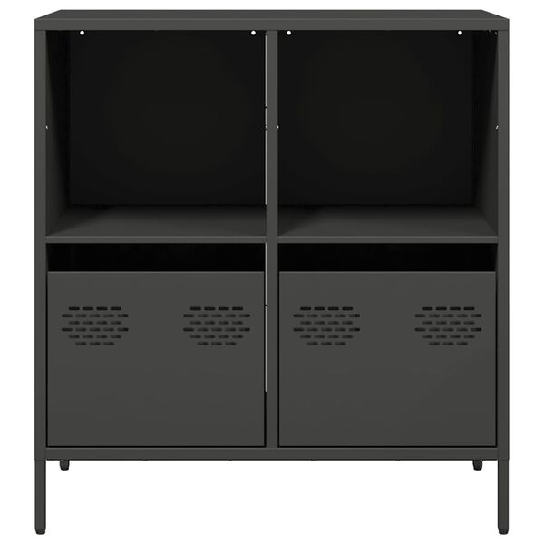Wyświetlanie zdjęcia produktu 4 z 14
