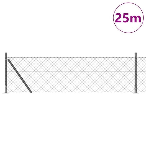 Wyświetlanie zdjęcia produktu 3 z 17