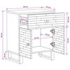 Miniatura produktu 12 z 12
