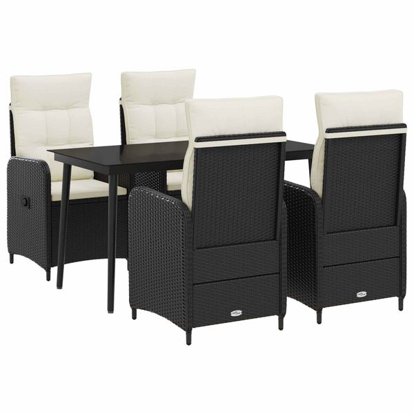 Wyświetlanie zdjęcia produktu 1 z 10