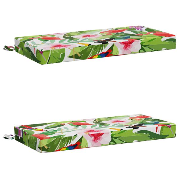 Wyświetlanie zdjęcia produktu 1 z 11