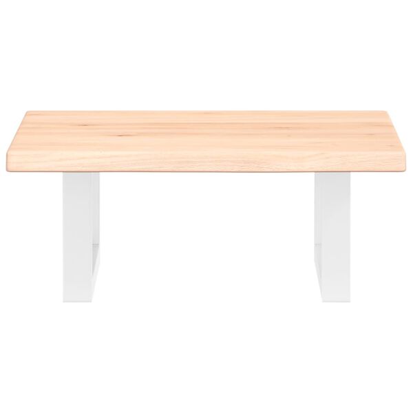 Wyświetlanie zdjęcia produktu 4 z 11