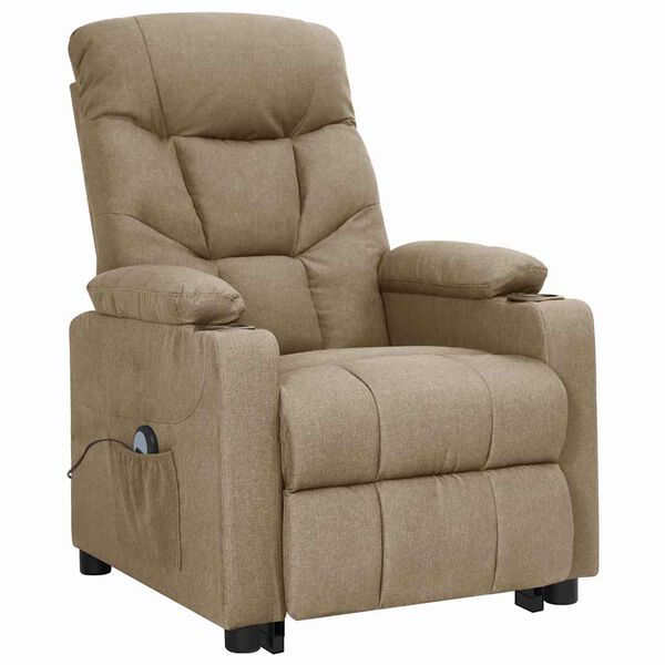 Wyświetlanie zdjęcia produktu 2 z 13