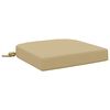 Beige_polyester