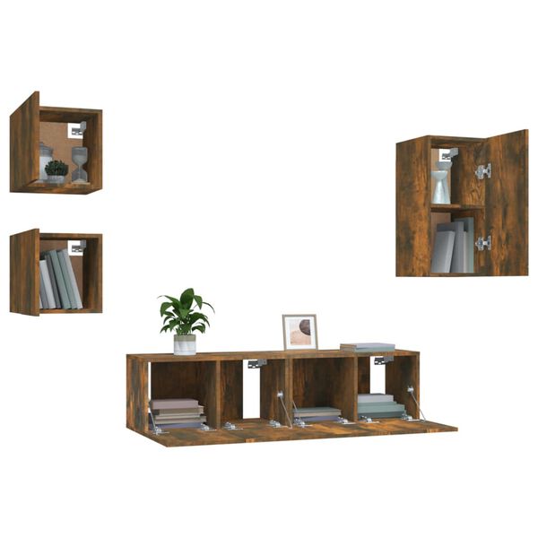 Wyświetlanie zdjęcia produktu 4 z 6