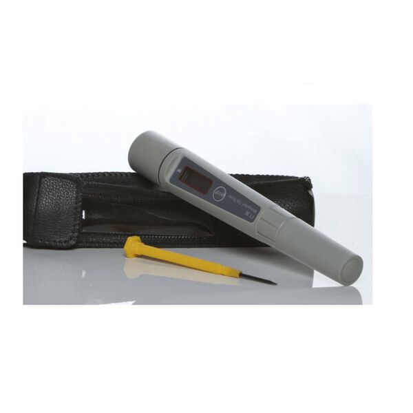 Pool Improve Miernik zasolenia wody w basenie