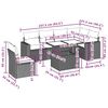 Miniatura produktu 10 z 15
