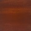 Miniatura produktu 10 z 11
