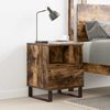 Smoked_oak