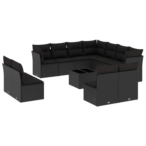 Wyświetlanie zdjęcia produktu 1 z 14