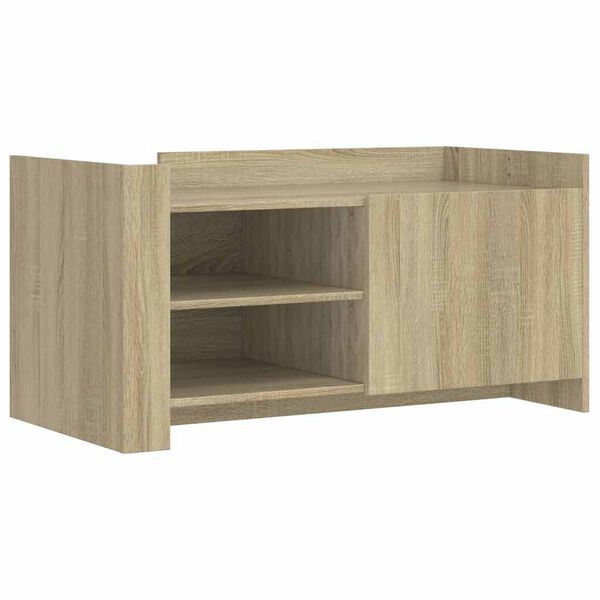 Wyświetlanie zdjęcia produktu 1 z 11
