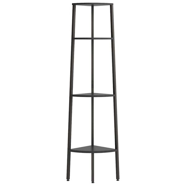 Wyświetlanie zdjęcia produktu 3 z 9