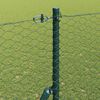 Miniatura produktu 4 z 15