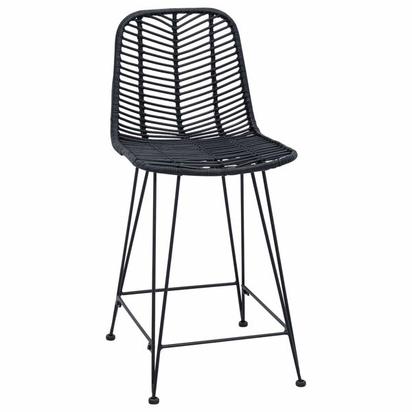 Wyświetlanie zdjęcia produktu 4 z 11