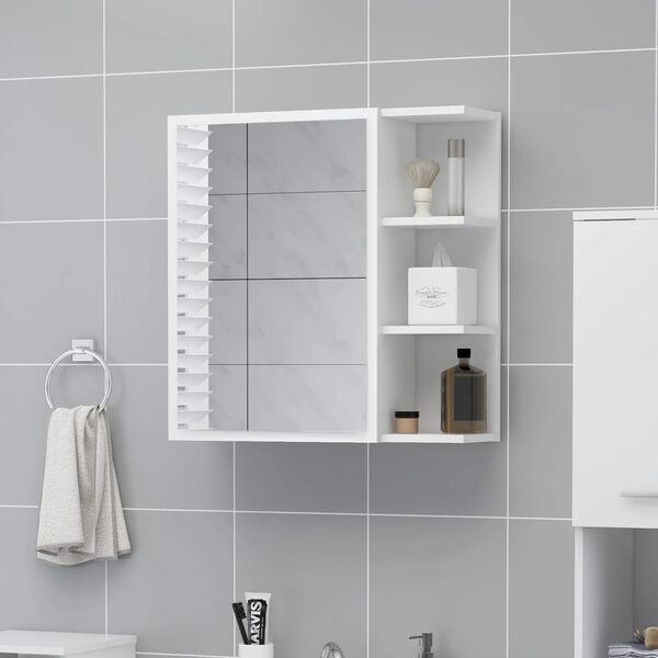 Wyświetlanie zdjęcia produktu 2 z 10