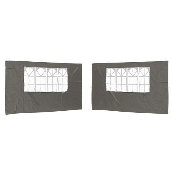 Wyświetlanie zdjęcia produktu 1 z 6