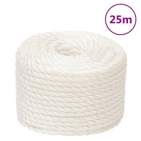 Wyświetlanie zdjęcia produktu 1 z 6