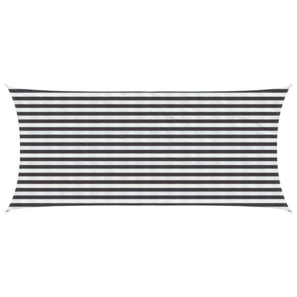 Wyświetlanie zdjęcia produktu 1 z 8