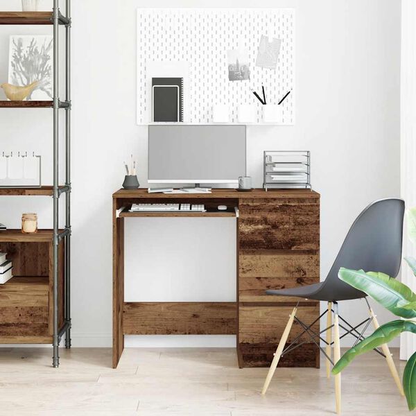 Wyświetlanie zdjęcia produktu 4 z 13