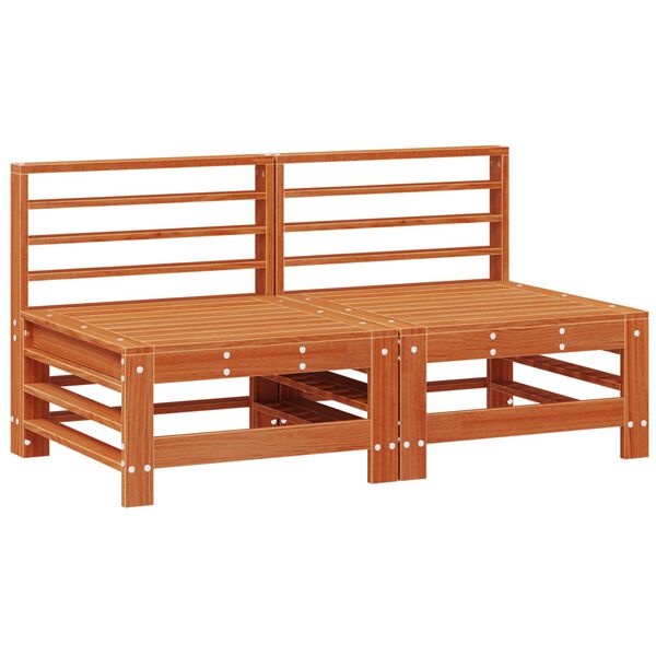 Wyświetlanie zdjęcia produktu 4 z 10