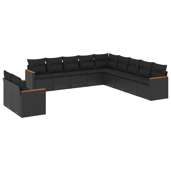 Wyświetlanie zdjęcia produktu 1 z 11