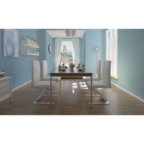 Wyświetlanie zdjęcia produktu 2 z 6