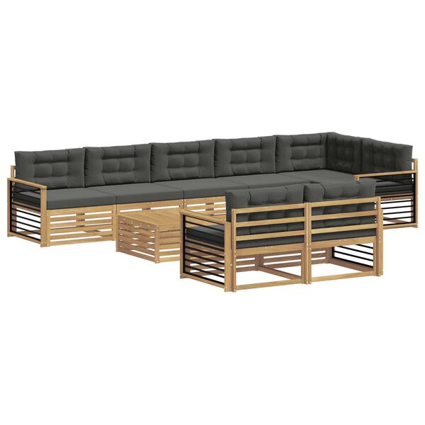 Wyświetlanie zdjęcia produktu 1 z 11