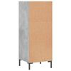 Miniatura produktu 4 z 10
