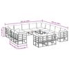 Miniatura produktu 11 z 12