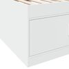 Miniatura produktu 8 z 10