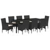 Black_and_cream_white