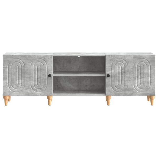 Wyświetlanie zdjęcia produktu 4 z 10