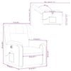 Miniatura produktu 17 z 17