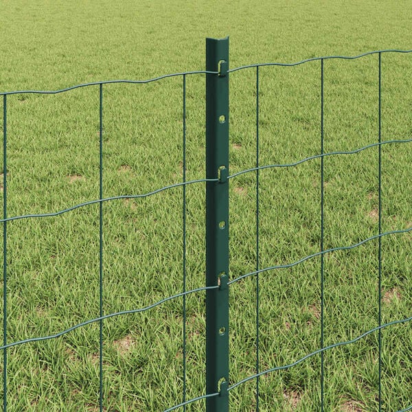 Wyświetlanie zdjęcia produktu 4 z 13
