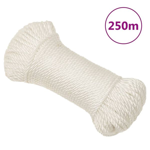 Wyświetlanie zdjęcia produktu 1 z 6