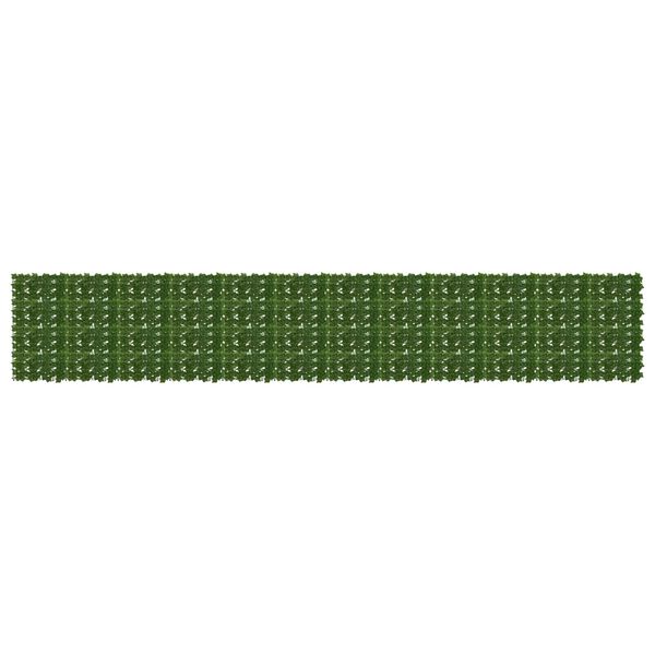 Wyświetlanie zdjęcia produktu 1 z 6