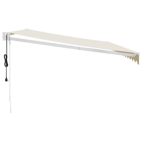 Wyświetlanie zdjęcia produktu 4 z 10