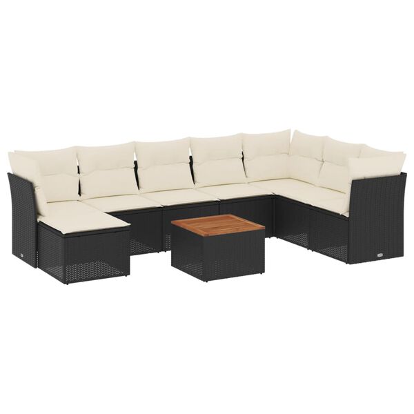 Wyświetlanie zdjęcia produktu 1 z 16