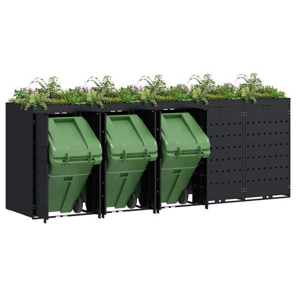 Wyświetlanie zdjęcia produktu 3 z 12