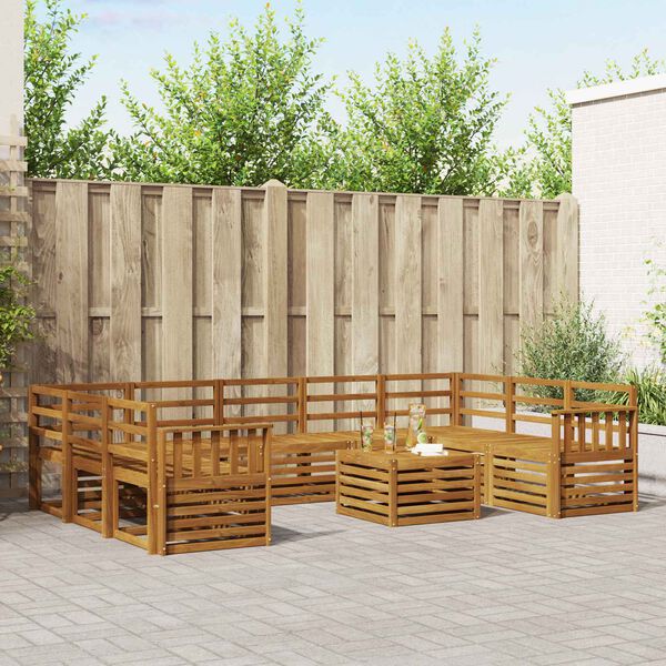 Wyświetlanie zdjęcia produktu 2 z 11