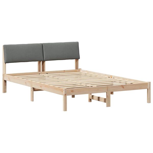 Wyświetlanie zdjęcia produktu 1 z 11