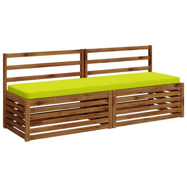 Wyświetlanie zdjęcia produktu 3 z 11