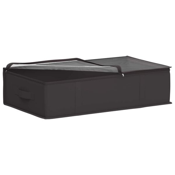 Wyświetlanie zdjęcia produktu 4 z 12