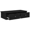 Miniatura produktu 7 z 11